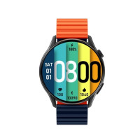 Kieslect Kr Pro Calling Smartwatch