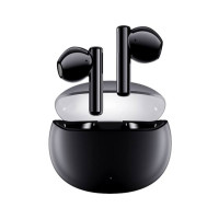 Mibro Earbuds 2 Black