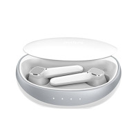 Mibro Earbuds S1 White