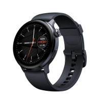 Mibro Watch Lite 2 Black