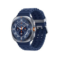 Samsung Galaxy Watch Ultra 47mm Titanium Blue (SM-L705F)