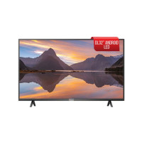 Ditron 32" FHD Android LED TV (DL32)