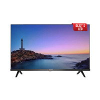 Ditron 32" LED TV (DL32S)