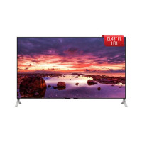 Ditron 43" FHD Android LED TV (DL43FL)