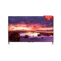 Ditron 50" FHD Android LED TV (DL50FL)