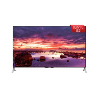 Ditron 75" FHD Android LED TV (DL75)
