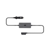 DJI Car Charger For Mavic Air