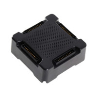 DJI Mavic Pro Battery Charging Hub