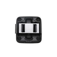 DJI Portable Charging Station For Spark