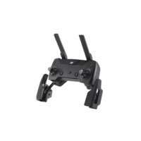 DJI Remote Control For Spark