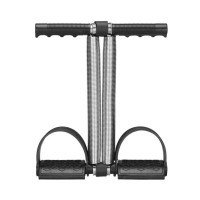 ANS Tummy Double Spring Trimmer Belt