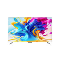 TCL 65" QLED Smart TV (C645)