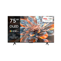TCL 75" QLED TV (P79K)