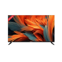 Multynet 50" 4K Smart Led TV (50NX20)