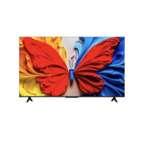 TCL 43" QLED Smart TV (43S51K)
