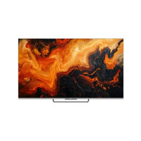 Haier 75" QD Mini LED Google TV (75M90)