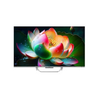 Haier 65" 4K QD LED Google TV (H65S800UX-PRO)