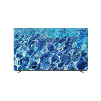 Haier 85" QD Mini LED Google TV - (85M80)