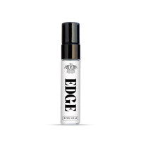 Enfuri EDGE Eau De Parfum For Men – 5ml (Tester)