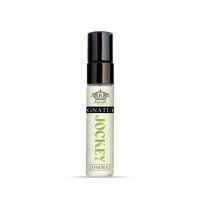 Enfuri Jockey Eau De Perfume Unisex – 5ml (Tester)