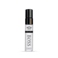 Enfuri Signature Boss Eau De Perfume For Men – 5ml (Tester)