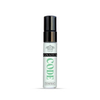 Enfuri Signature Code Eau De Perfume Unisex – 5ml (Tester)