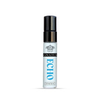Enfuri Signature Echo Eau De Perfume Unisex – 5ml (Tester)