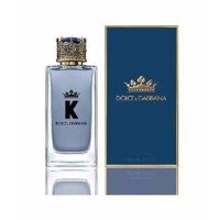 Dolce & Gabbana K Eau De Toilette 100ml