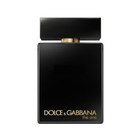 Dolce & Gabbana The One intense Eau De Parfum For Men 100ml