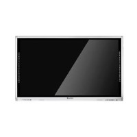 Donview 86” L05 4K UHD Touch Screen LED (DS-86IWMS-L05PA)