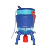 LifeStraw Community High Capacity Long Lasting Water Purifier