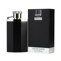 Dunhill London Desire Black Eau De Toilette For Men 100ml