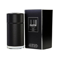 Dunhill London Icon Elite Eau De Parfum For Men 100ml