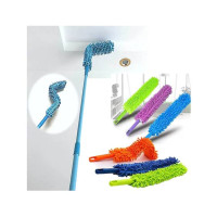 RGshop Microfiber Ceiling Fan Duster
