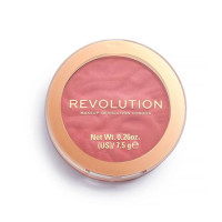 Makeup Revolution Blusher Reloaded Rose Kiss