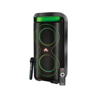 Audionic Solo X85