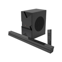 Audionic Elite 1000 Sound Bar with Woofer