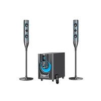 Audionic REBORN RB-95 (2.1 CHANNEL MULTIMEDIA SPEAKER)