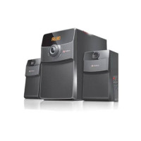 Audionic Vision 35 Bluetooth Speaker