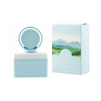 MTJ Moonlight Eau De Parfum For Kids 30ml