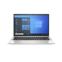 HP Elitebook 840 G8 14” Core i5 11th Gen 8GB RAM 256GB SSD Laptop Silver