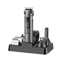 VGR 14 in 1 Professional Grooming Kit (V-096)