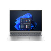 HP ProBook 4 G1i 16" Intel Core Ultra 7 255H 16GB DDR5 512GB SSD Laptop Pike Silver - (BQ5E4PT)
