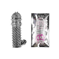 Medicyy Premium Quality Silicon Condom