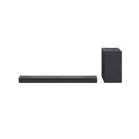 LG OLED C Series 3.1.3 Channels Soundbar (SC9S)