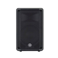Yamaha Loud Speaker (CBR10)