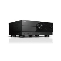 Yamaha 5.2 Channel AV Receiver (RX-V4A)