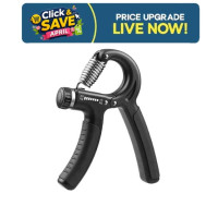 Matrix High Quality Gym Hand Gripper