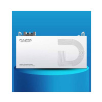 Dyness DL2.5 LFP 25.6V 100Ah 2.56kWh IP20 Lead Acid Replacement Battery