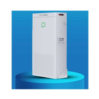 Dyness PowerBrick 14.336kWh 51.2V 280Ah IP20 Lithium-ion Battery